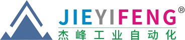 亞能